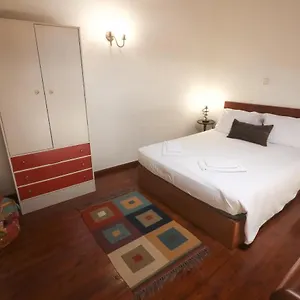 casa-22.hotelaalgarve.com/