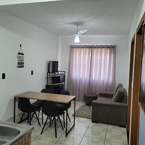 apartamento-aconchego-azul-pomerode.santa-catarina-brasil.com/
