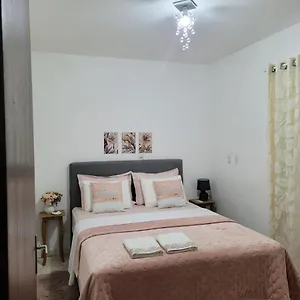 apartamento-aconchego-rosa-pomerode.santa-catarina-brasil.com/