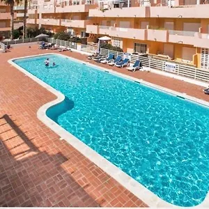 apartamento-amarelo.hotelaalgarve.com/